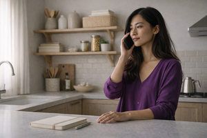 Why Highly Organized Systems Still Break Down