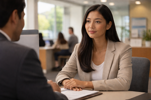 Why Wanting More Doesn’t Always Mean Greed