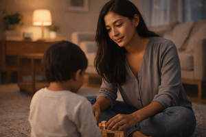 Aligning Money Goals With Personal Values