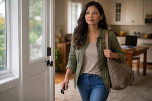 How Constant Commitments Reduce Mental Recovery Time