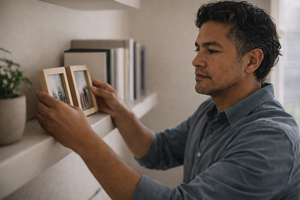 Why Fulfillment Often Changes Over Time