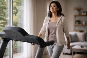 How Repeated Effort Without Results Affects Motivation