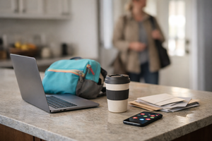 Why Saying Yes Too Often Leads To Quiet Burnout