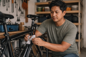 A Grounded Framework for Rebuilding Purpose Without Drastic Change