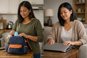 Why Adult Friendships Fade So Easily Over Time