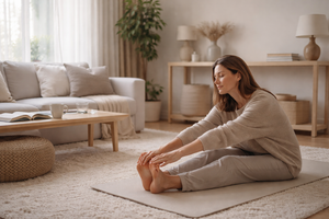 Why Weight Loss Can Stall Even When You’re Doing The Right Things