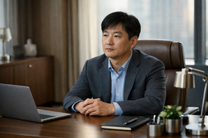 When Achievement Stops Feeling Satisfying