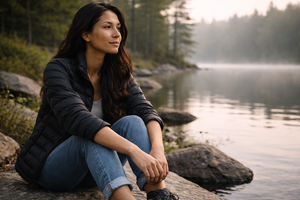 How To Maintain Emotional Regulation Over Time