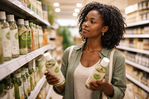 Why Living By Your Values Can Become Exhausting