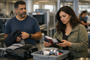 When Being Supportive Starts To Turn Into Emotional Overextension