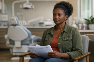 How To Rebuild Confidence After A Major Setback