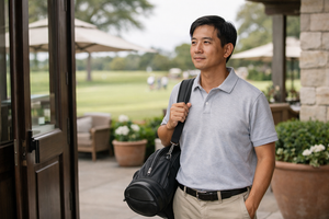 Recognizing Lifestyle Drift Before It Escalates