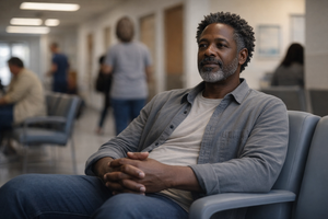 How To Maintain Personal Stability During Unstable Times