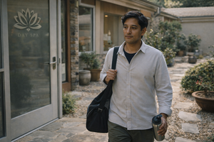 A Burnout Relapse Prevention Framework