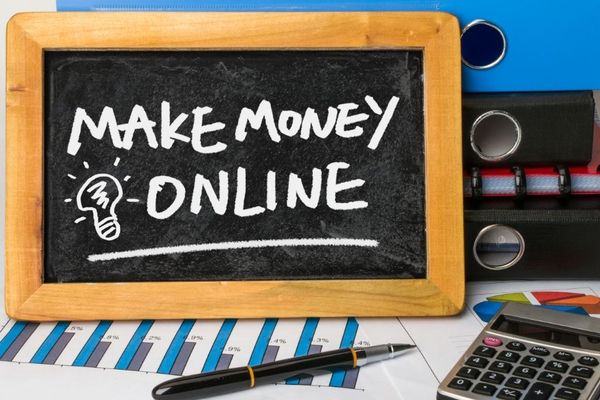 10 Reasons Why You Must Start An Online Business