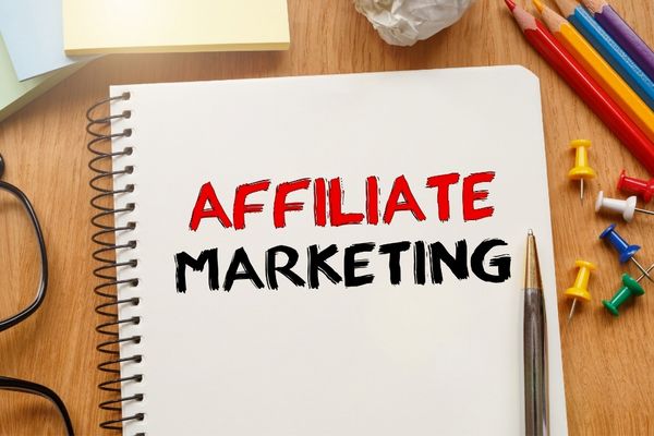 3 Ways To Get More Clicks On Affiliate Links