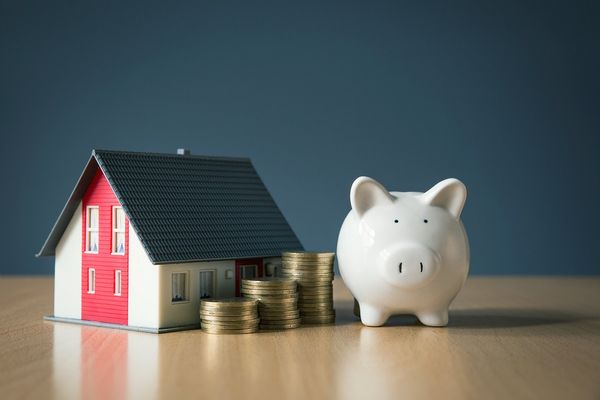 5 Unique Ways To Finance Home Repairs