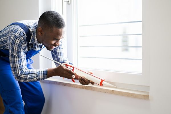 6 Ways To Winterize Your Windows