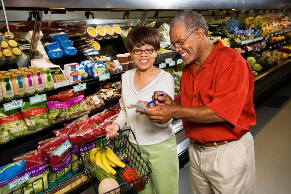 Healthy Aging: Secrets To Longevity