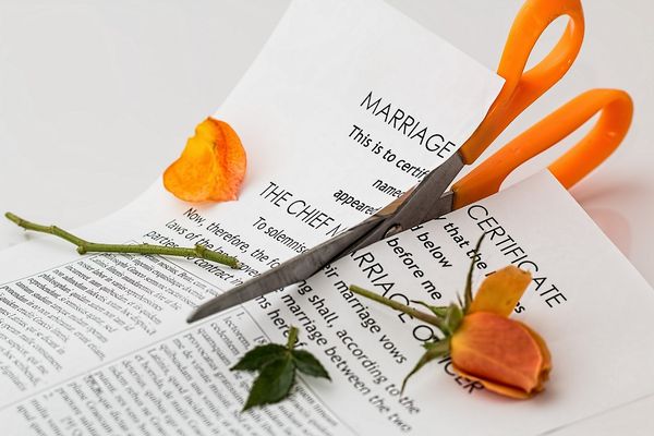 4 Tips On How To Save Your Marriage