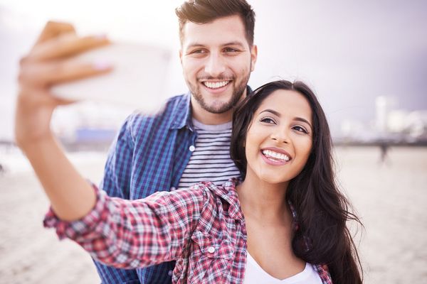 Secrets To Getting Your EX Back
