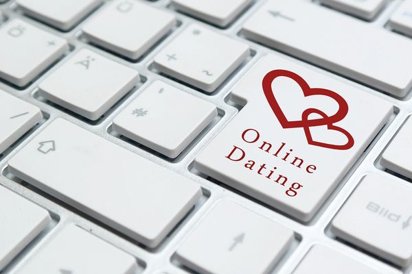 The Beginner's Guide To Online Dating