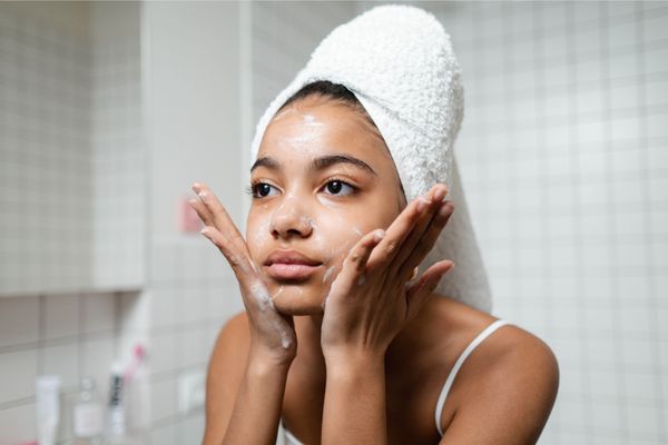 10 Essential Skincare Tips For Radiant Skin