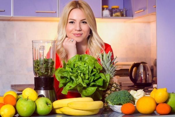 12 Healthy Eating Tips To Boost Weight Loss