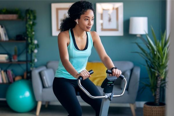7 Ways To Improve Your Cardio Results