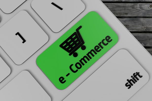 10 E-commerce Marketing Tips To Boost Your Online Sales
