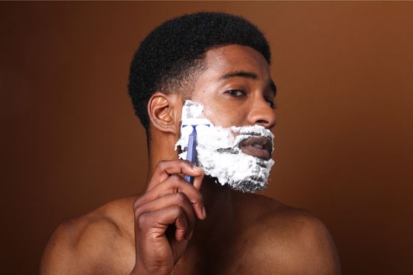 10 Essential Grooming Tips For Men To Look Their Best