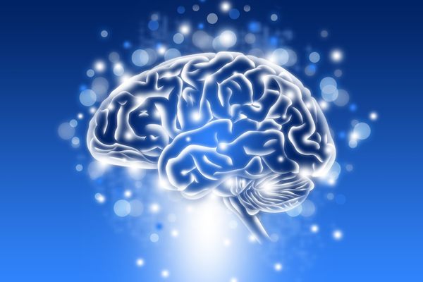 10 Memory Improvement Tips To Supercharge Your Brain