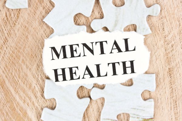 10 FAQs About How To Improve Mental Health