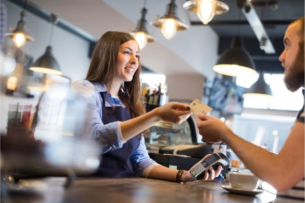 How To Help College Students With Time Management And Reduce Stress