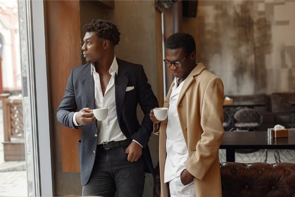 10 Ways To Sustain Friendships During Stressful Times