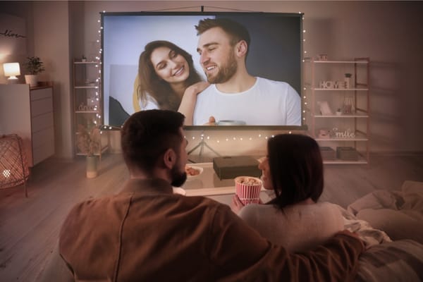 12 Creative Ways To Date During High Inflation