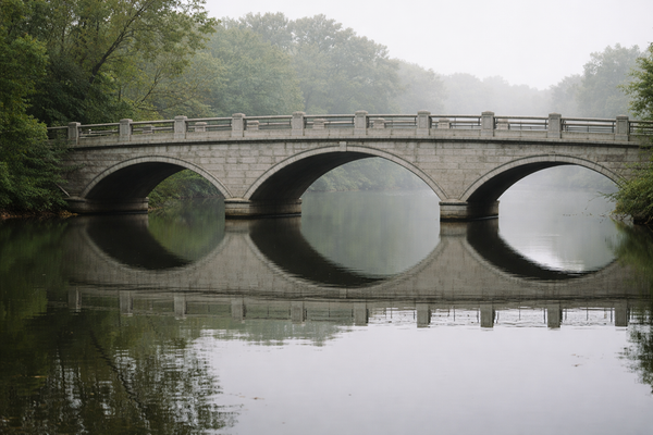 Why Progress Can Stall Quietly Without Clear Warning Signs