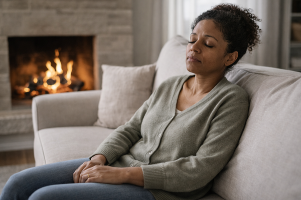 Signs You’re Experiencing Budget Burnout Without Realizing It