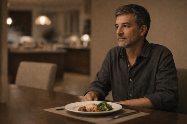 Signs Career Burnout Is Affecting More Than Your Job