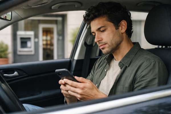 How Over-Research Can Quietly Replace Action