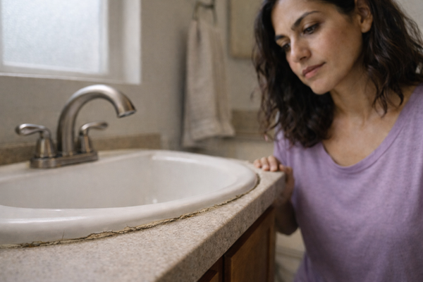 Why Deferred Maintenance Creates Guilt