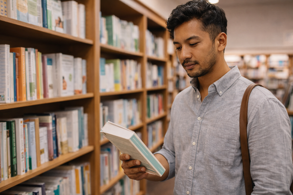 A Health Information Filtering Framework For Clarity