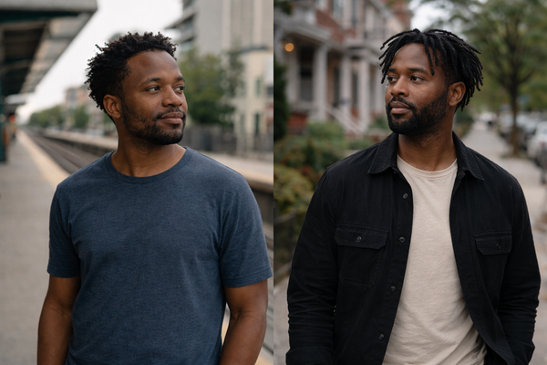 How Life Transitions Quietly Change Friendships