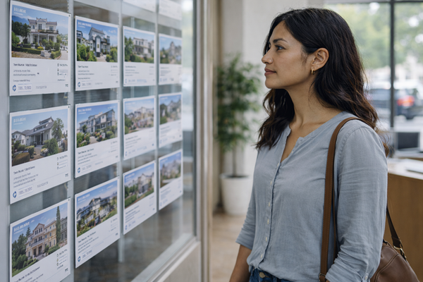 How Fear Of The Unknown Shapes Money Decisions