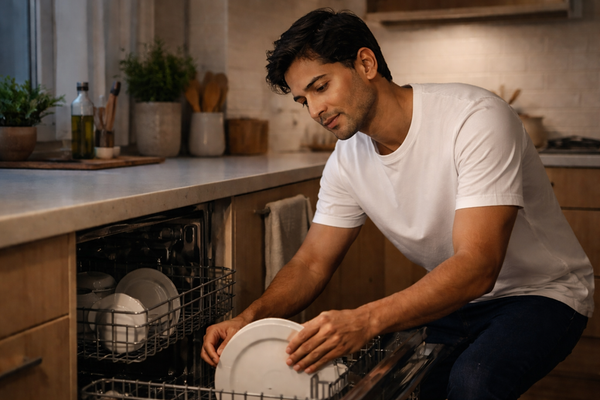 How Routine Fatigue Builds Without You Noticing