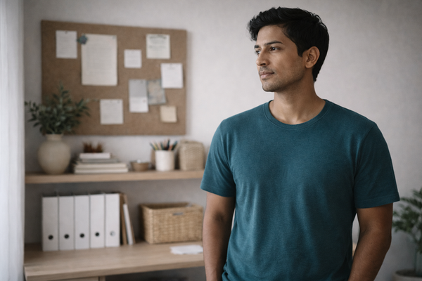 Signs It’s Time To Rethink Productivity Expectation