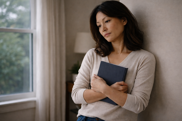 How Unrealistic Habit Expectations Lead To Repeated Burnout