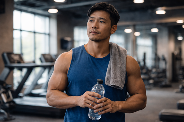 Why Stability Loss Affects Energy Levels