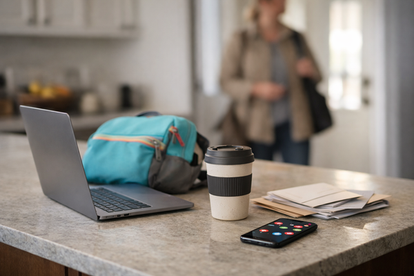 Why Saying Yes Too Often Leads To Quiet Burnout