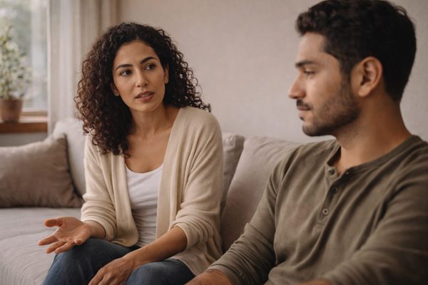 Why Being Right Often Matters Less Than Being Understood